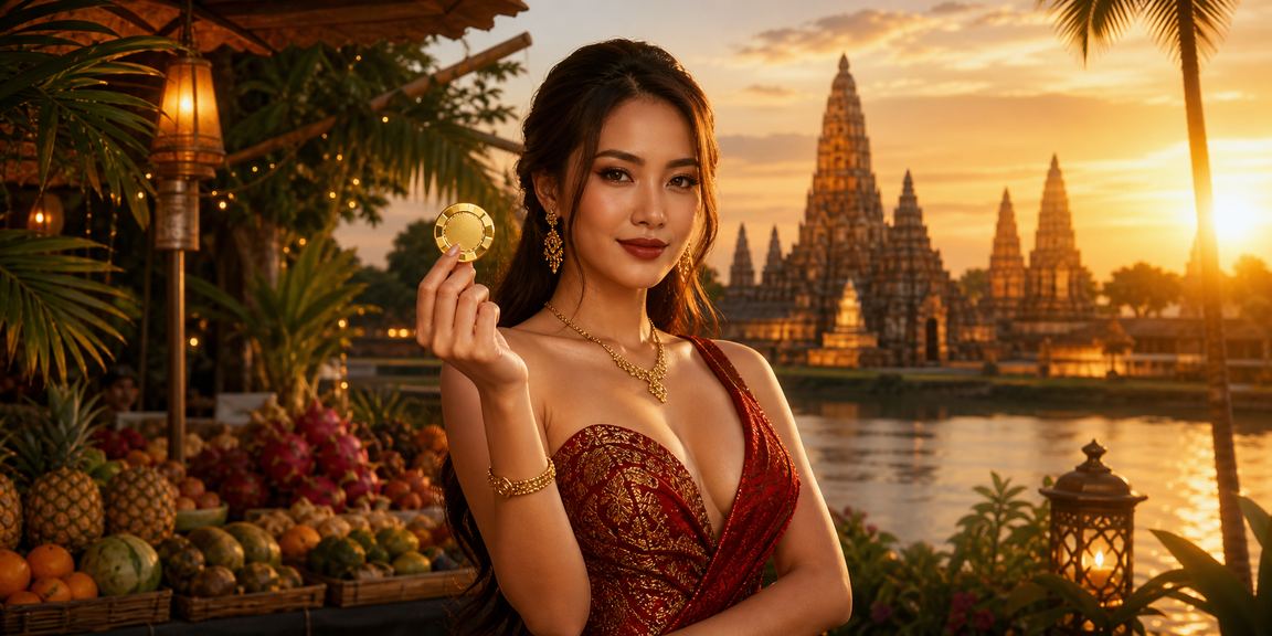 p6thai