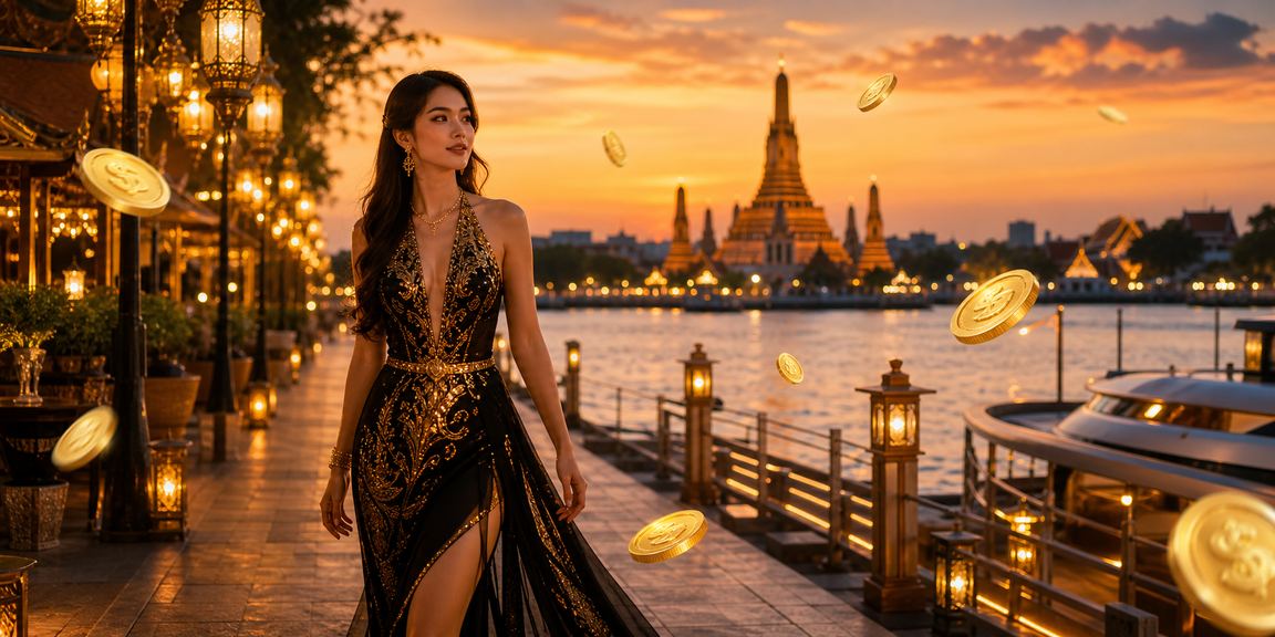 p6thai