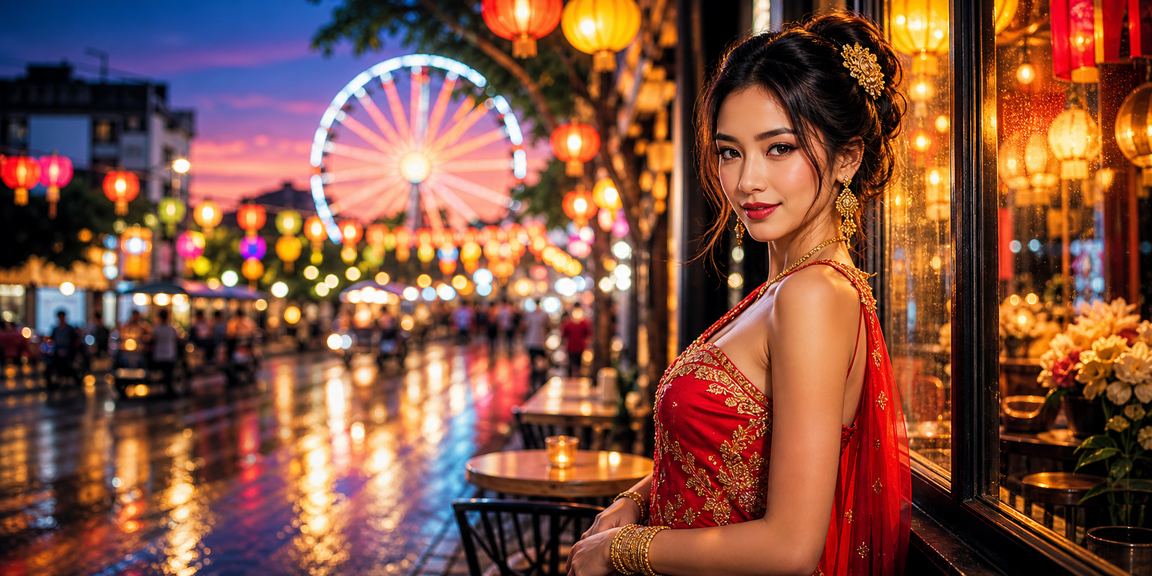 p6thai