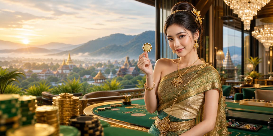 p6thai