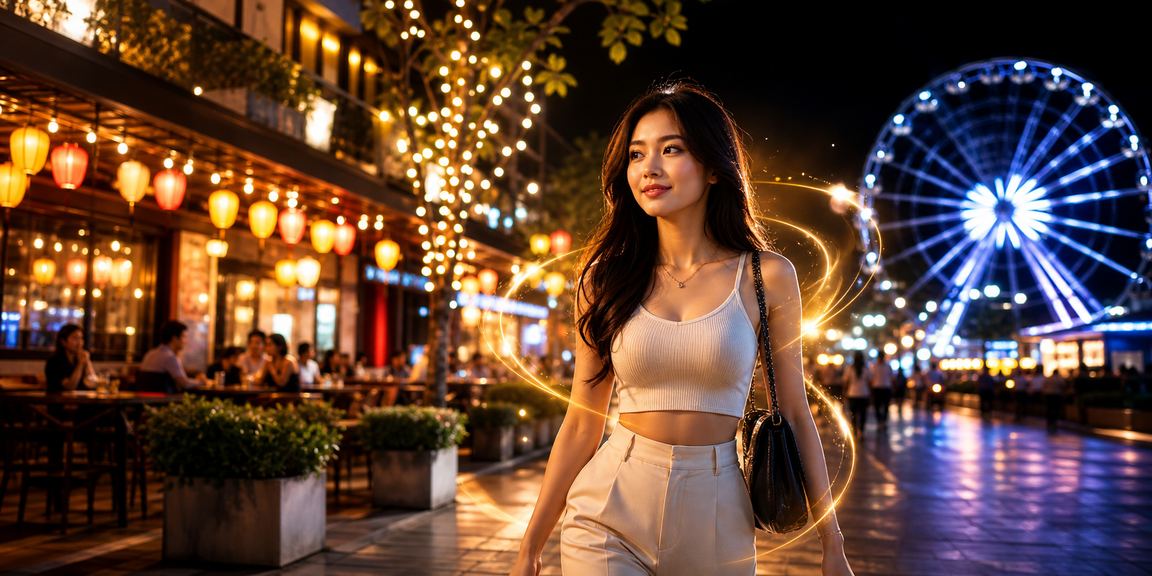 p6thai