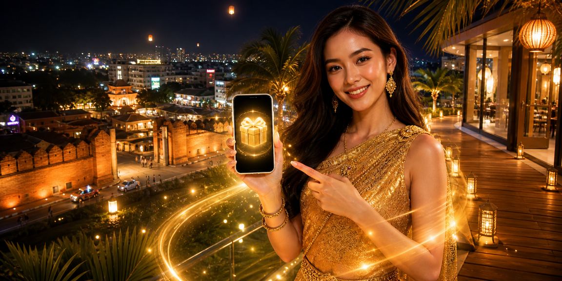 p6thai