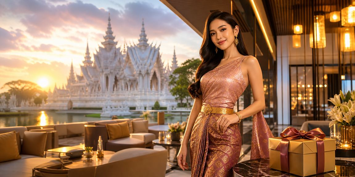 p6thai
