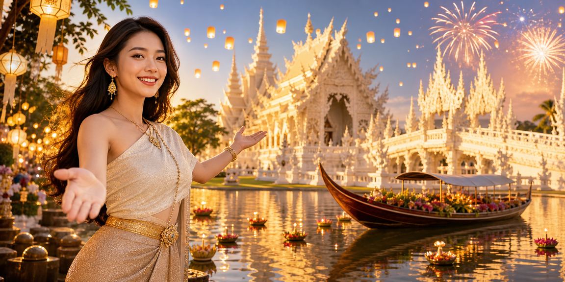 p6thai
