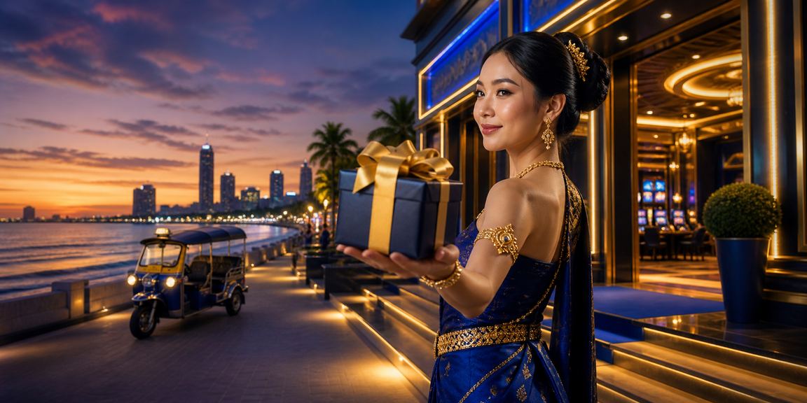 p6thai