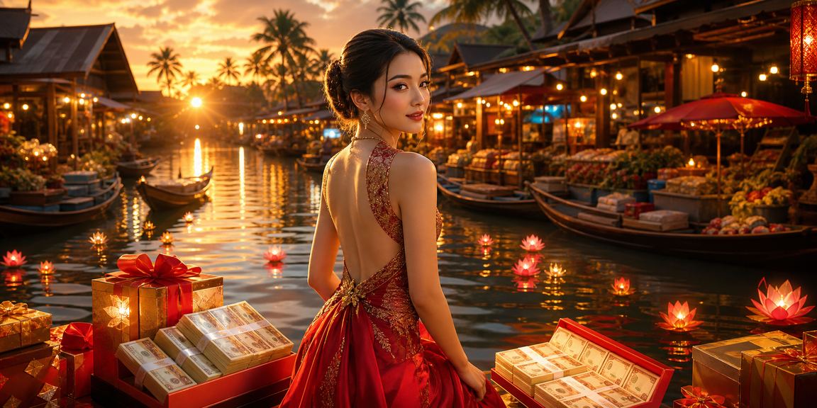 p6thai