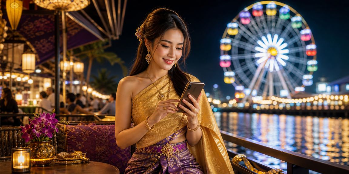 p6thai