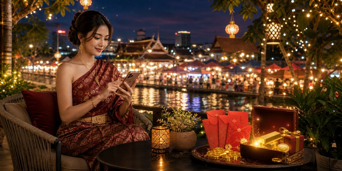 p6thai