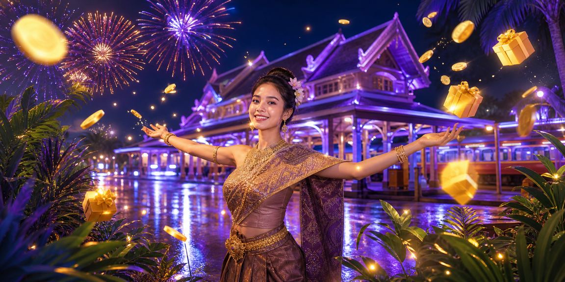 p6thai