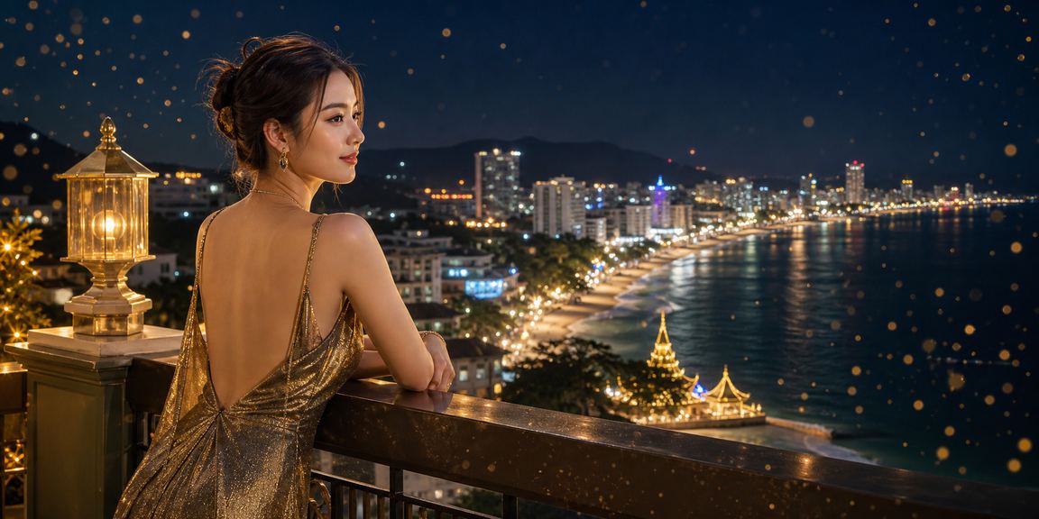 p6thai