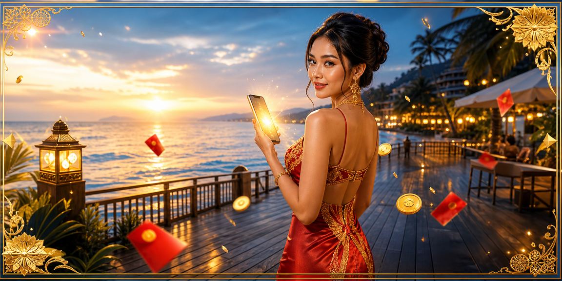 p6thai