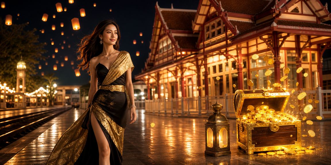 p6thai