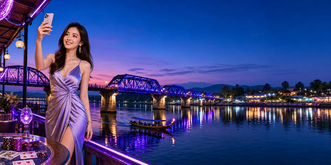 p6thai