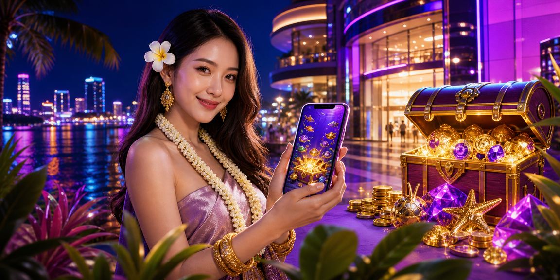 p6thai