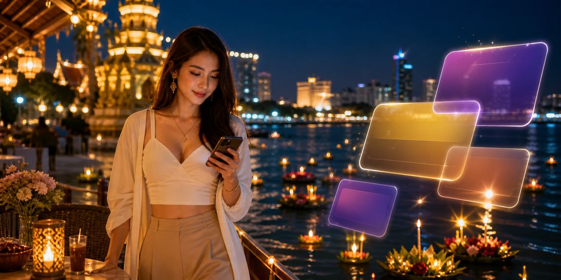 p6thai