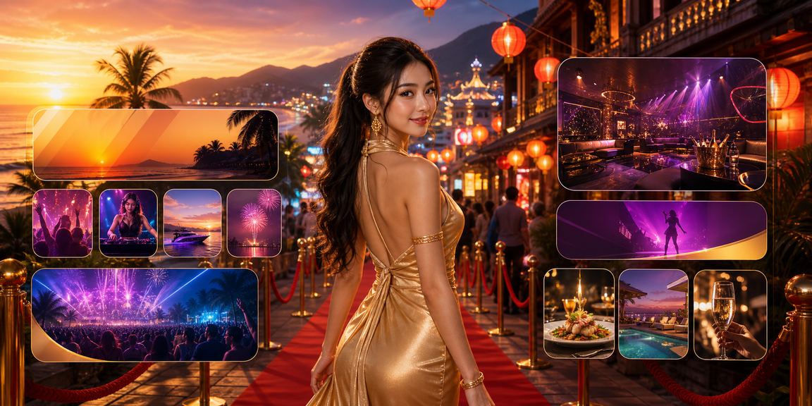p6thai