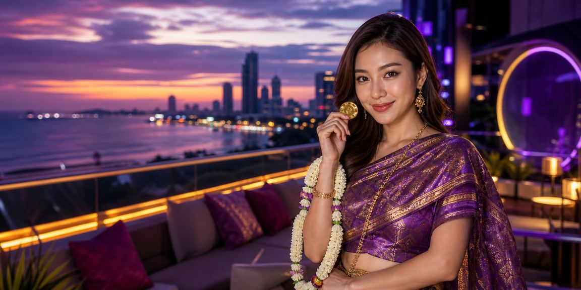 p6thai