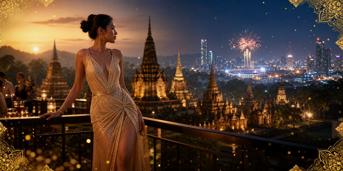 p6thai