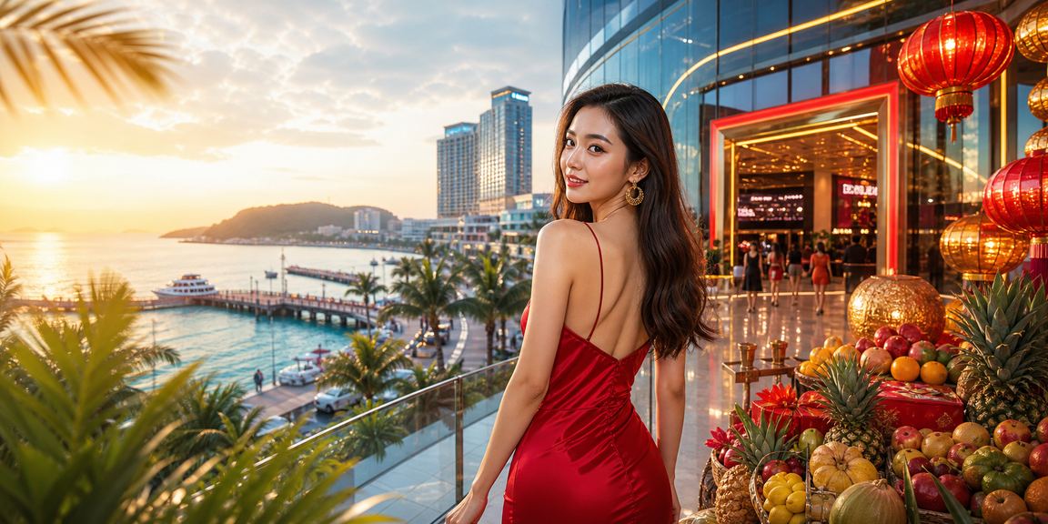 p6thai