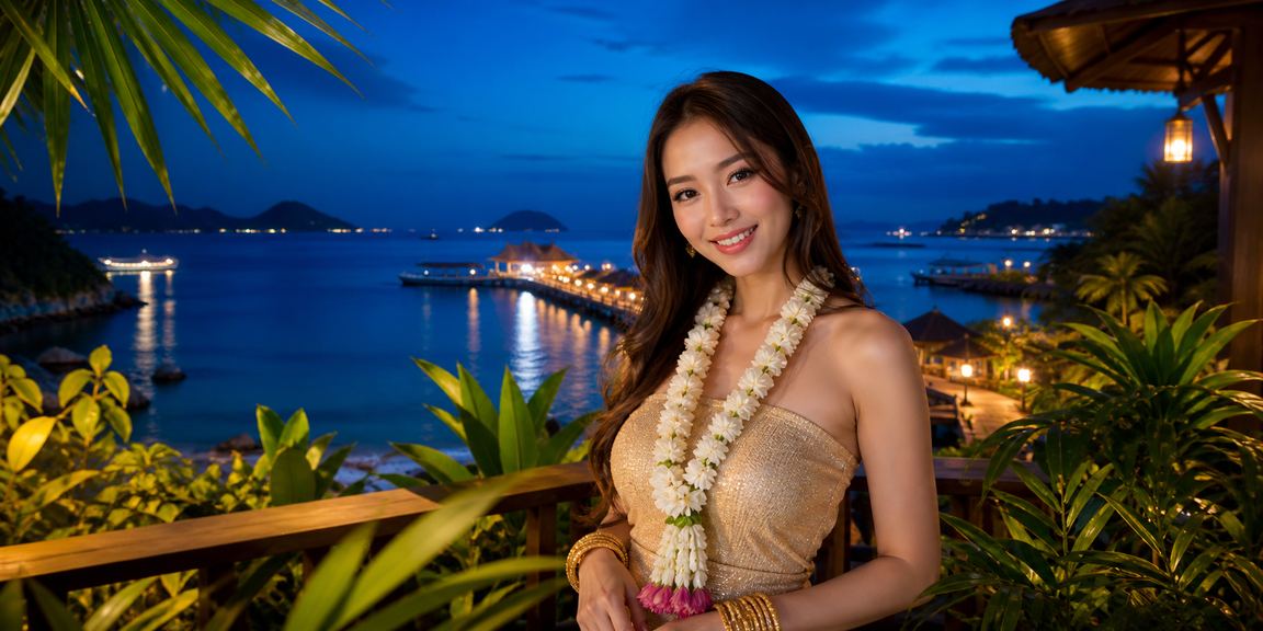 p6thai