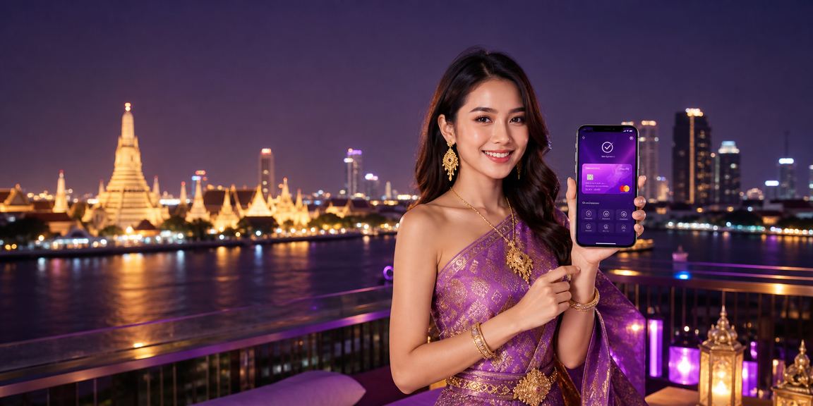 p6thai