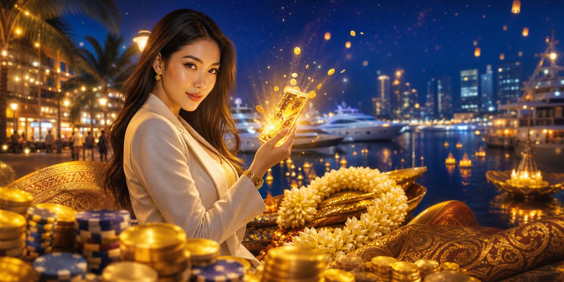 p6thai