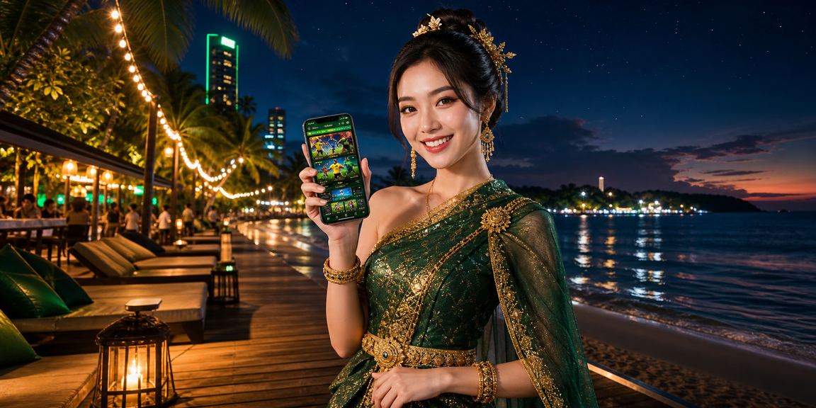 p6thai