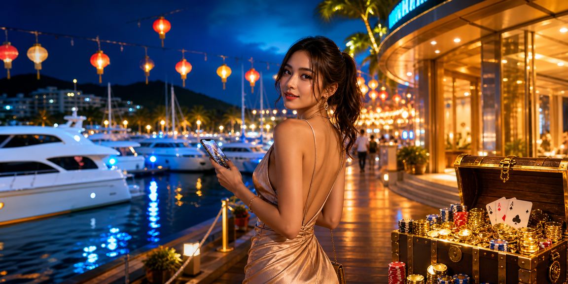 p6thai