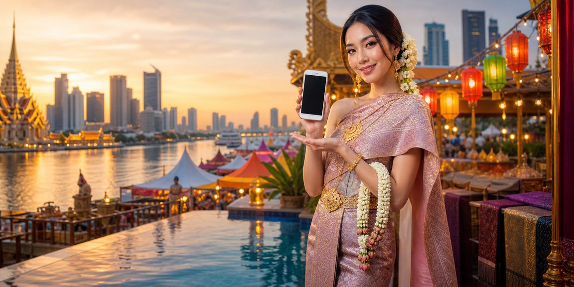 p6thai