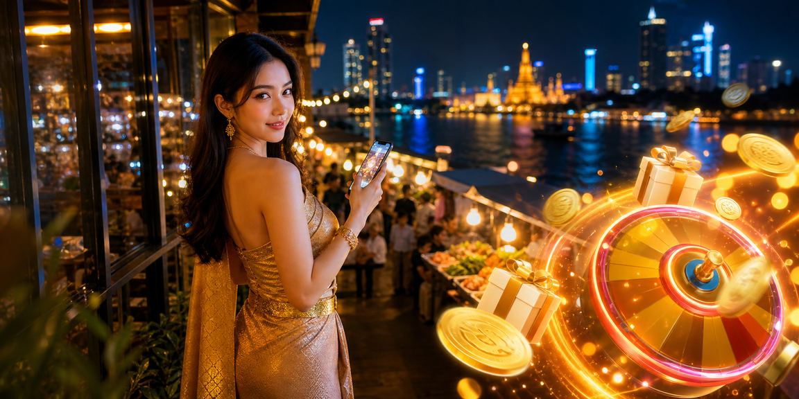 p6thai
