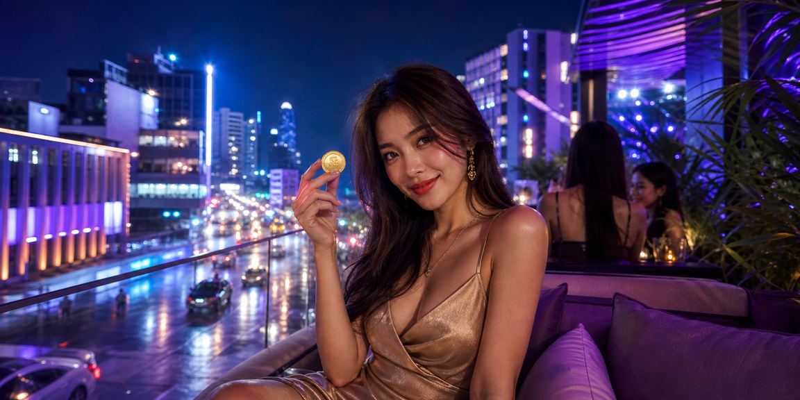 p6thai