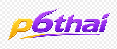 p6thai